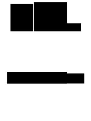 cover image of Rule of the Machines